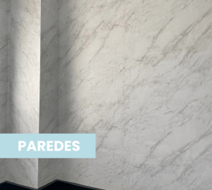 PAREDES PAREDES
